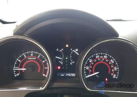 2012 Toyota Highlander Base V6 из США, поврежденный, VIN 5TDBK3EHXCS151934